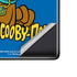 Scooby Doo Scooby-Doo Google Pixel 6 Skin